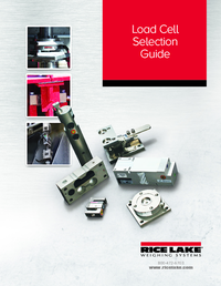 Thumbnail of document Lit us 198058 loadcellselection rightapplication2 1 3 17287